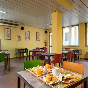 Hotel Trasimeno